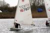 WOSC 2022_04_03 0026